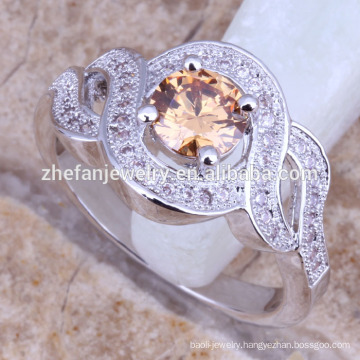 cheap wedding wholesale gemstone jewelry turkish rings